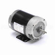 H046LES Century Motor