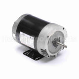 H046LES Century Motor
