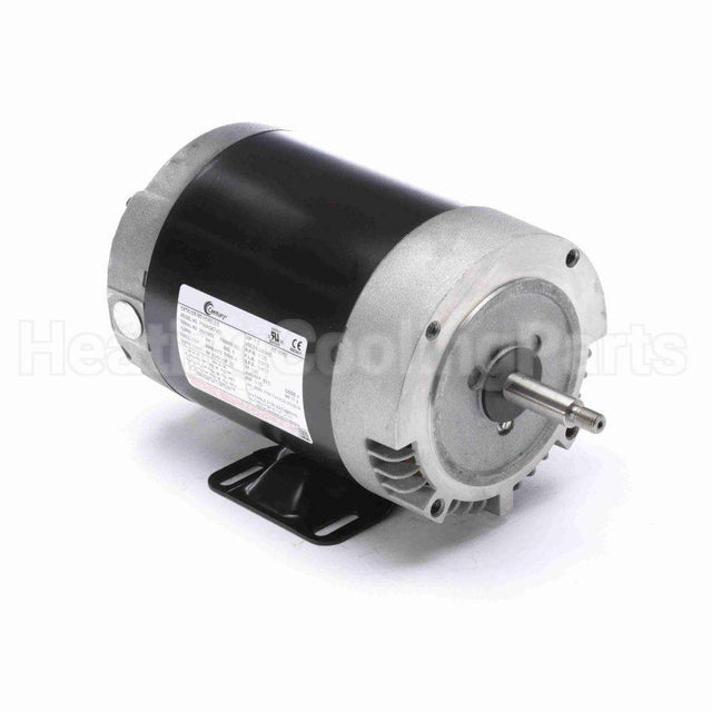 H046LES Century Motor