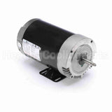 H047LES Century Motor