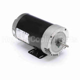 H047LES Century Motor