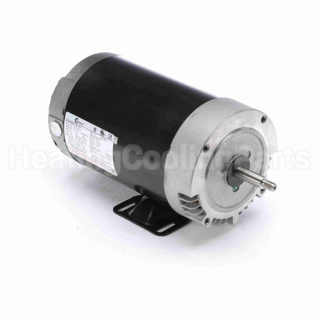 H047LES Century Motor