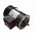 H062L Century Motor