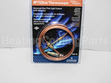H06E-48 Copeland Comfort Control (White Rodgers) 48" Thermocouple