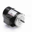 H1002L Century Motor