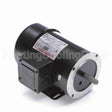 H1006 Century Motor