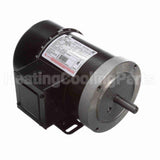 H1008L Century Motor