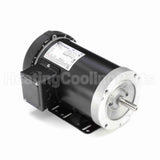 H1011LES Century Motor