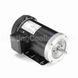H1011LES Century Motor