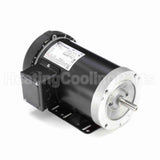 H1011LES Century Motor