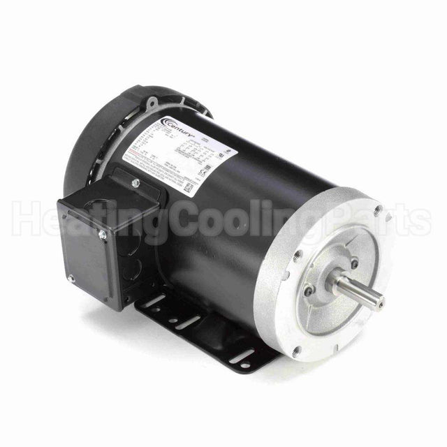 H1011LES Century Motor