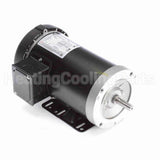 H1014LES Century Motor