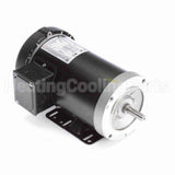 H1014LES Century Motor