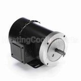 H1015ES Century Motor