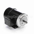 H1015ES Century Motor