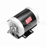 H1031L Century Motor