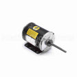 H1050RBV1 Pems Condenser Fan Motor