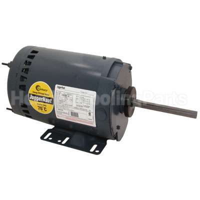 H1052RB Regal Rexnord - Century Motors 2Hp 1140Rpm 460/208-230V 3Ph