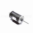 H1053AV1 Century Condenser Fan Motor