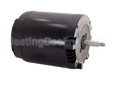H155 Regal Rexnord - Century Motors 1/2Hp 200-230/460V 3450Rpm Mtr