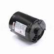 H155 Century Motor