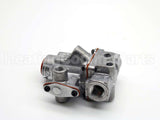 H15AR-3 Baso Gas Products 3/8"Safety Pilot Vlv 180 Cfh