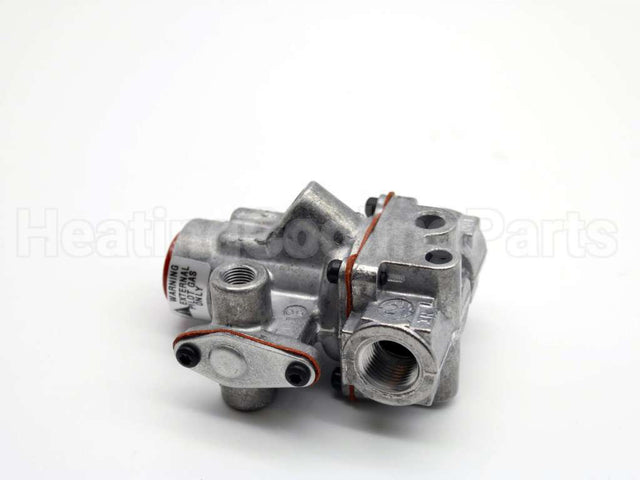 H15AR-3 Baso Gas Products 3/8"Safety Pilot Vlv 180 Cfh