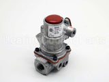 H15AR-3 Baso Gas Products 3/8"Safety Pilot Vlv 180 Cfh