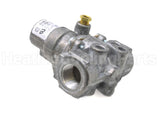 H15CA-5 Baso Gas Products 1/2" Auto Pilot Vlv, 1/4" Tap
