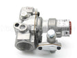 H15DA-4 Baso Gas Products 3/4"Autopltvlv -30-175F Intflo