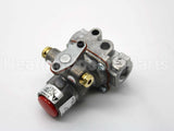 H15HR-2 Baso Gas Products 3/8" Pilot Gas Vlv