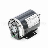 H167 Marathon Fan And Blower Motor