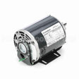 H167 Marathon Fan And Blower Motor