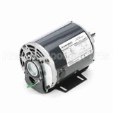 H167 Marathon Fan And Blower Motor