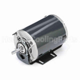 H172 Marathon Fan And Blower Motor