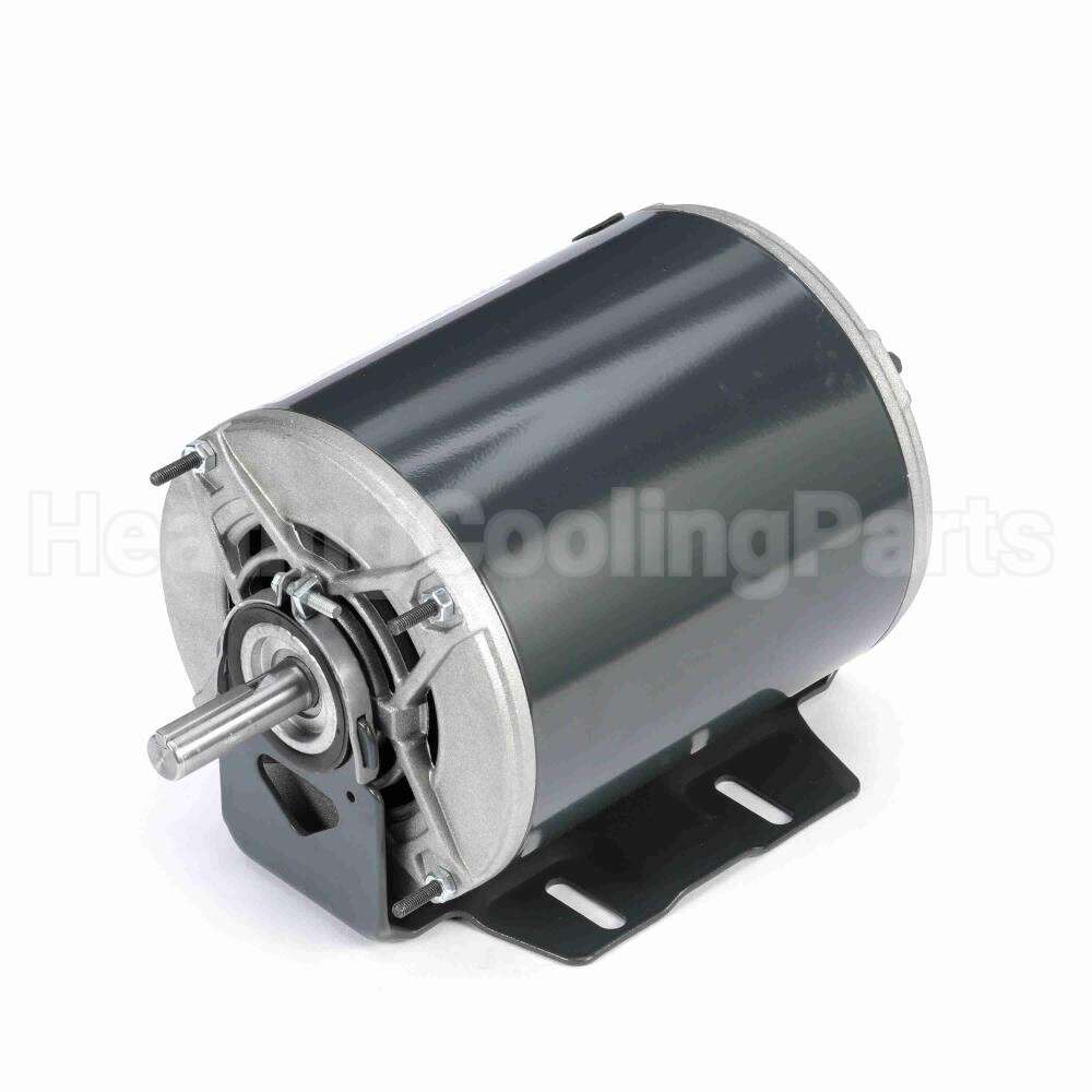 H173 Marathon Fan And Blower Motor