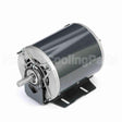 H173 Marathon Fan And Blower Motor