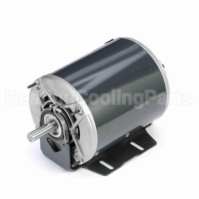 H173 Marathon Fan And Blower Motor