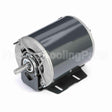 H174 Marathon Fan And Blower Motor