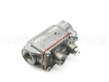 H17CB-3 Baso Gas Products 3/8"Pilot Vlv W/O Interrupter