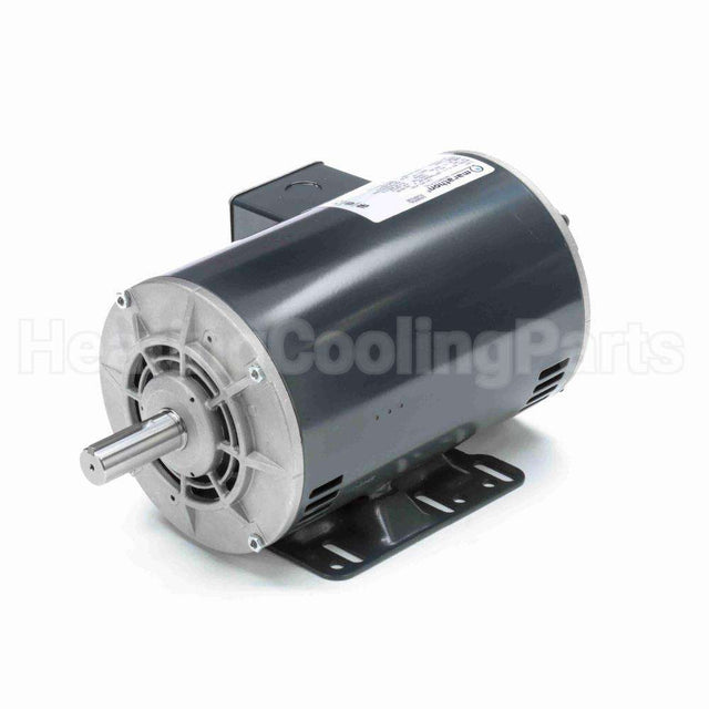 H181 Marathon Motor