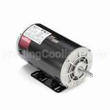 H181LES Century Motor