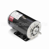 H181LES Century Motor