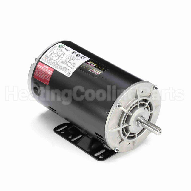 H181LES Century Motor