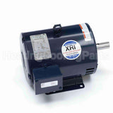 H187B Marathon Motor
