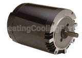 H198 Century Motor
