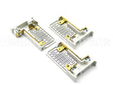 H2006B-3 Cutler Hammer-Eaton 1.79/2.90A Heater 3Pack