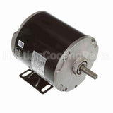 H201A Century Motor