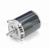 H217 Marathon Fan And Blower Motor