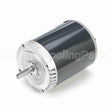 H225 Marathon Fan And Blower Motor